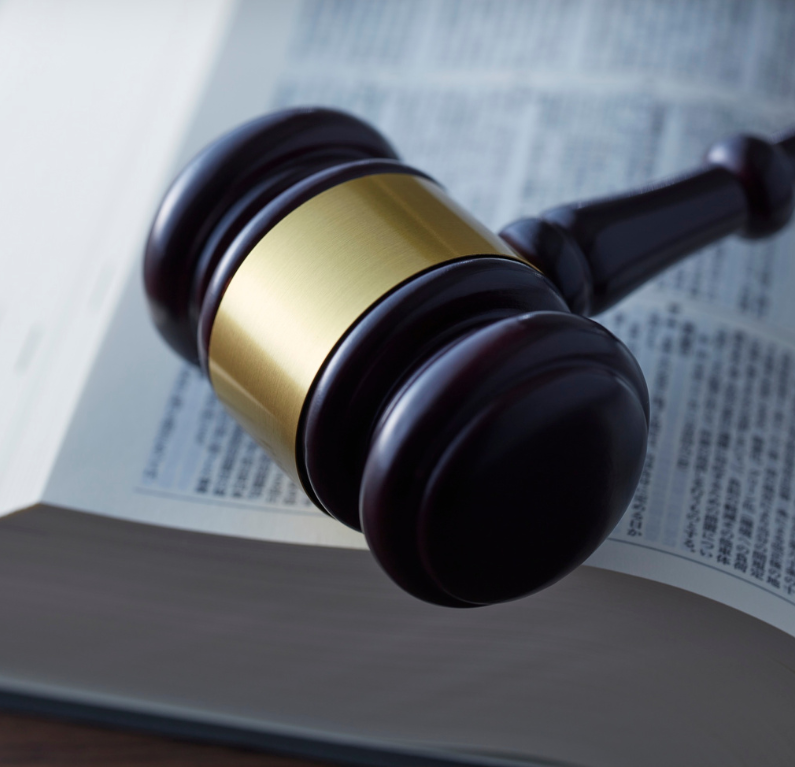 الرئيسية Untitled Design 59