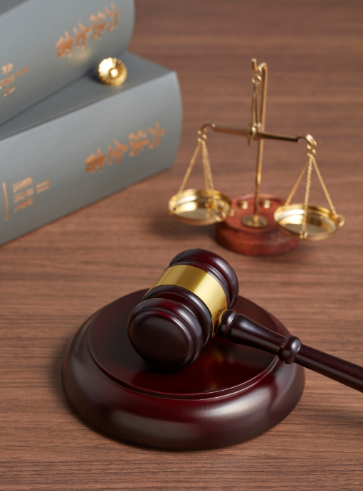 الرئيسية Untitled Design 61