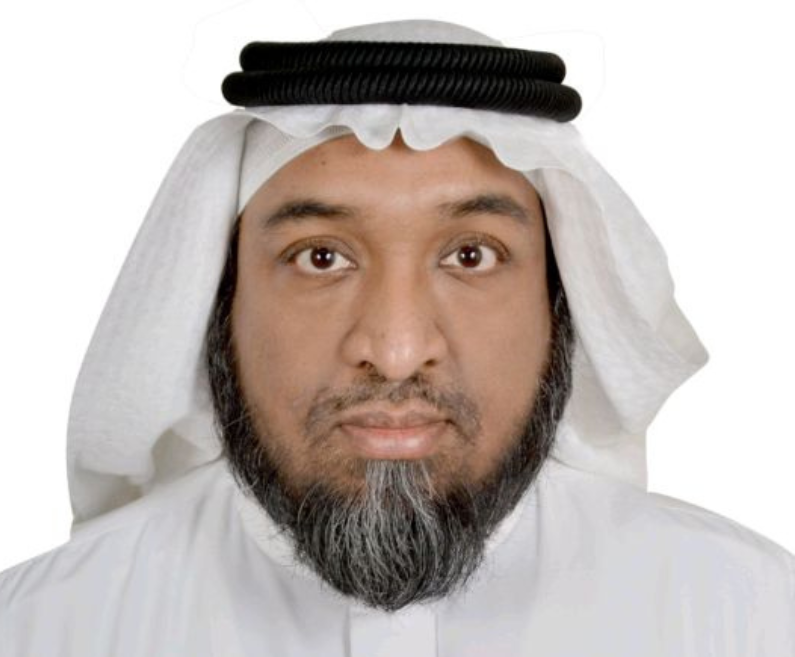 الرئيسية Untitled Design 62