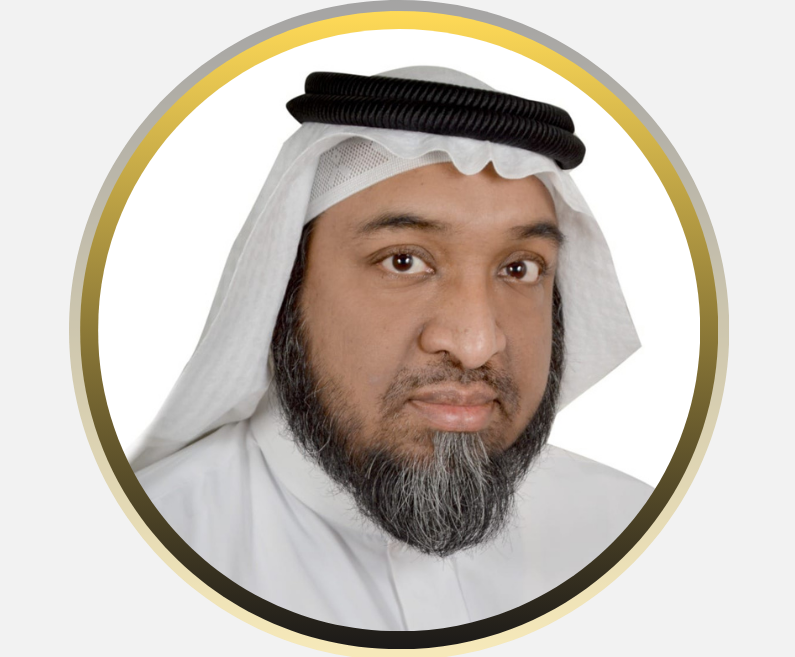 الرئيسية Untitled Design 63